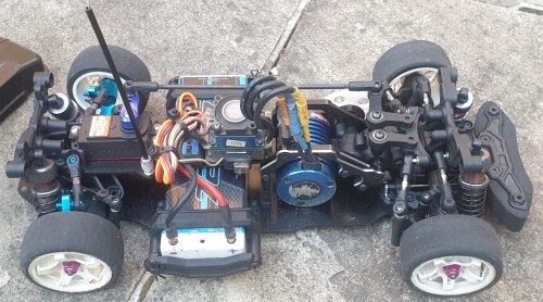 Chassis2.jpg