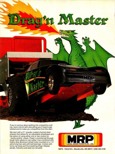 MRP Dragn Master Ad.jpg