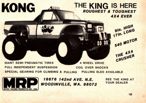 MRP Kong Ad.jpg
