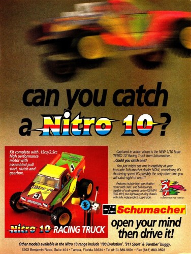 1991 Schumacher Nitro 10 Ad 2.jpg