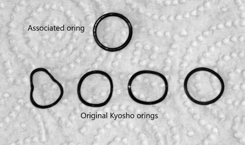 Associated vs Kyosho orings.1.jpg
