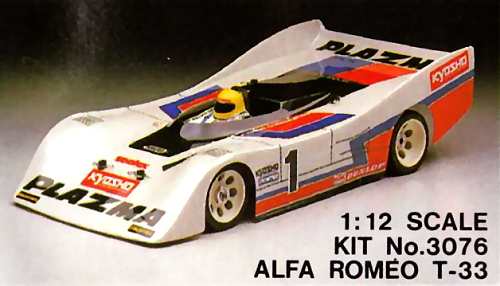 Kyosho-Plazma-3p-Alfa-Romeo.jpg
