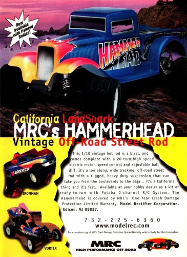 MRC Hammerhead.jpg