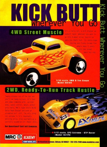 1999 MRC Model Lineup Ad.jpg