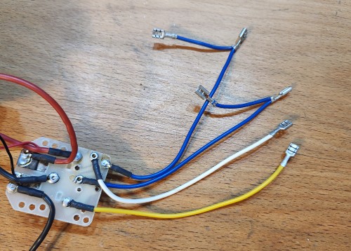 msc wiring 1.jpg