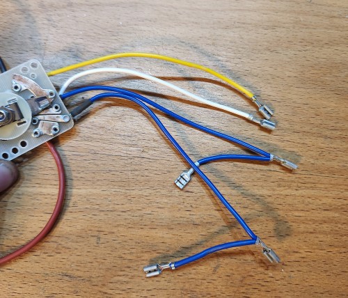 msc wiring 2.jpg