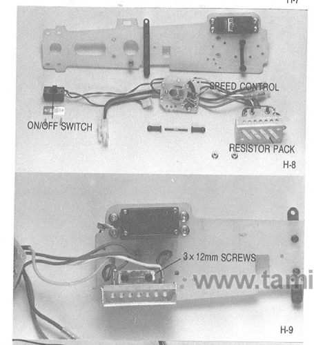 msc wiring 3.jpg