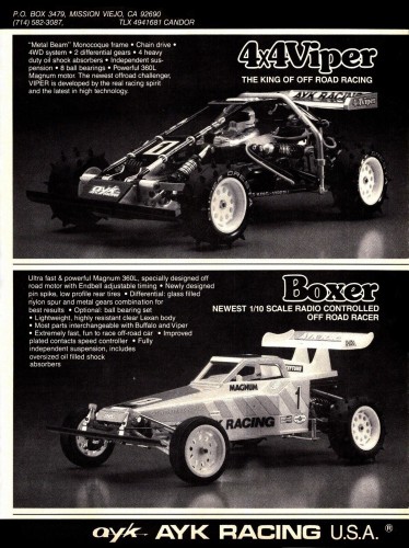 AYK 4x4 Viper and Boxer Ad 1986.jpg