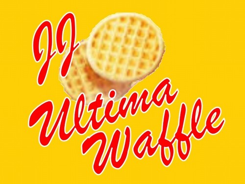 JJ Eggo Waffle.jpg