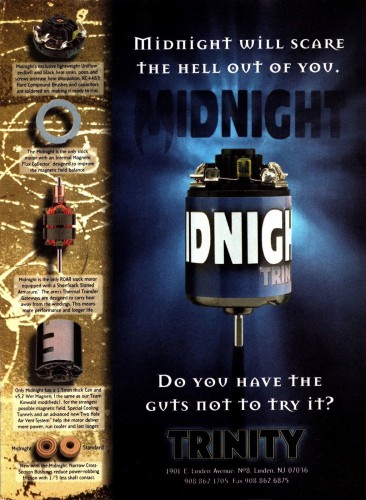 Trinity Midnight Ad.jpg