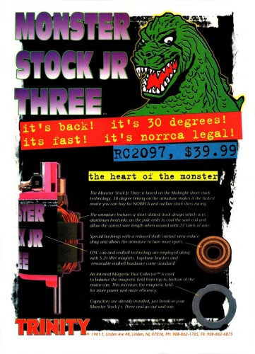Trinity Monster Stock Jr 3 Ad.jpg