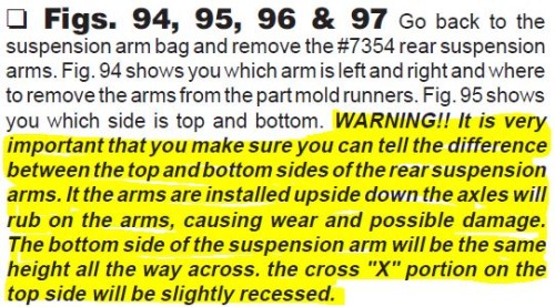 arm orientation warning.JPG