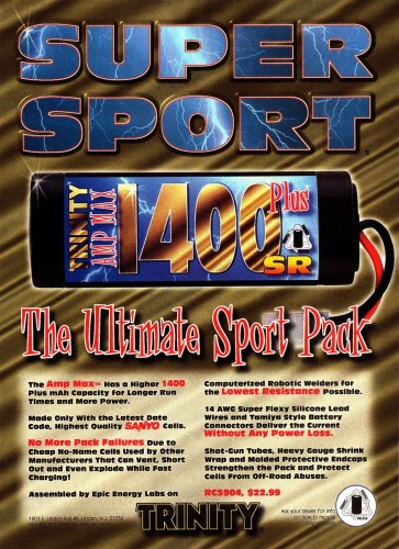 Trinity Super Sport Battery Ad.jpg