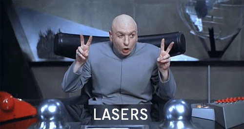 LASERS.gif