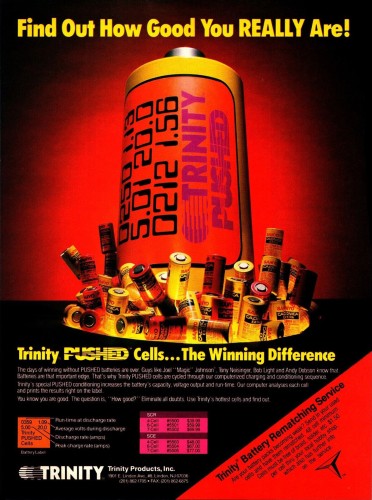 Trinity PUSHED Cells Ad.jpg