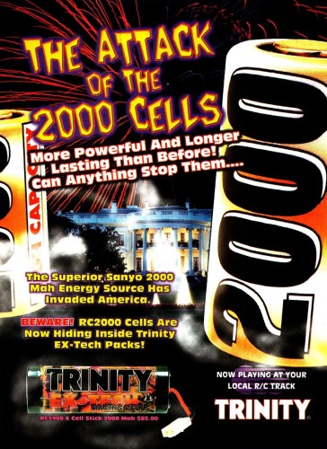 Trinity RC-2000 Battery Ad.jpg