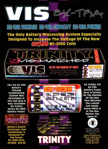 Trinity VIS EX-TRA Battery Ad 2.jpg