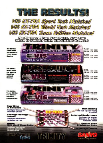 Trinity VIS EX-TRA Battery Ad.jpg