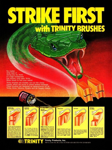 Trinity Brushes Ad.jpg