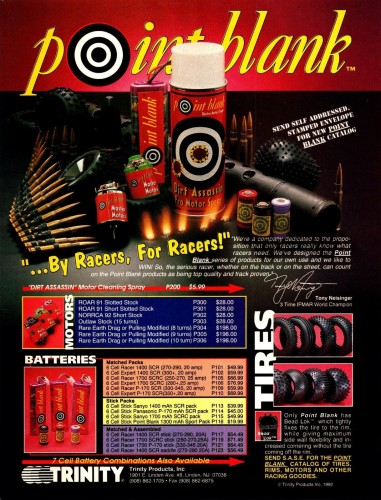 Trinity Point Blank Motor & Battery Ad.jpg