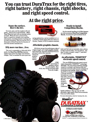 1990 Duratrax Parts Ad.jpg