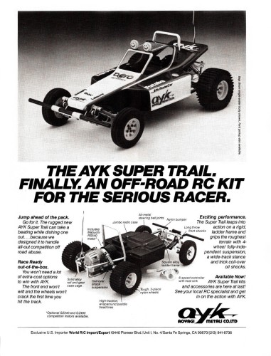 AYK Super Trail Ad 1982.jpg