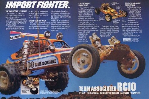 Associated RC10 Two Page Edinger Ad.jpg