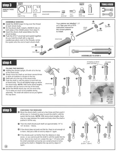Associated Team Car Shock Manual pg2.jpg