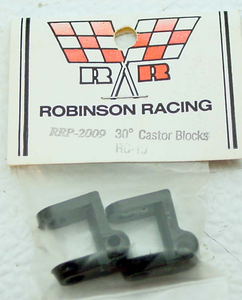 robinson30degcaster.jpg