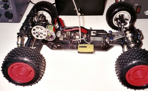 chassis '04 other side.jpg