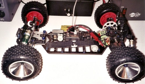 chassis '04 side.jpg