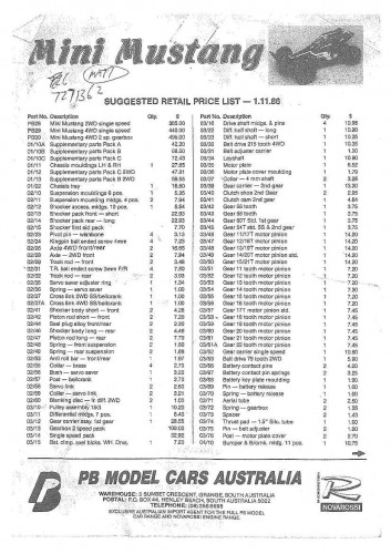 PB Price List 1.jpg