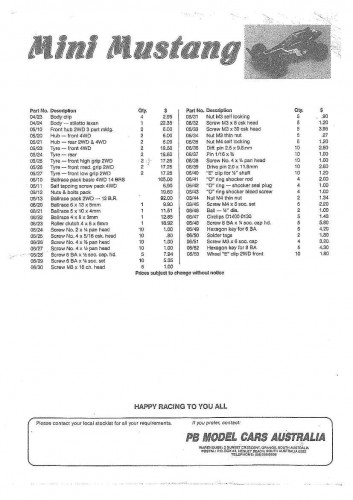PB Price List 2.jpg