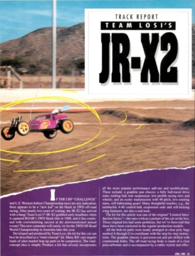 JRX2 report p2.jpg
