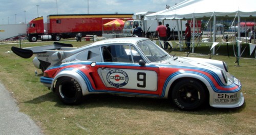 Porsche935.jpg