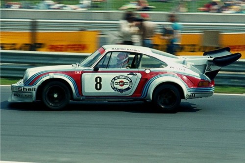 px-Porsche_RSR_am_19_05_1974.jpg