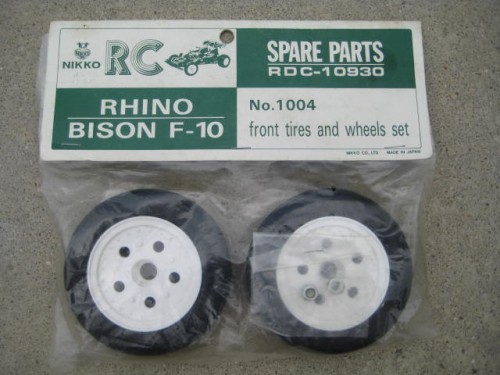 NOS Rhino Tires.JPG