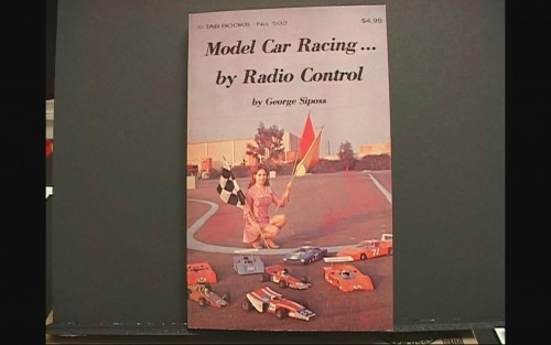 Model Car Racing by George Siposs.jpg