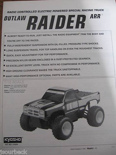 raider manual.jpg