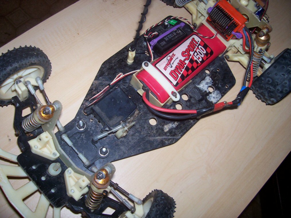 RC10CHASSIS.jpg