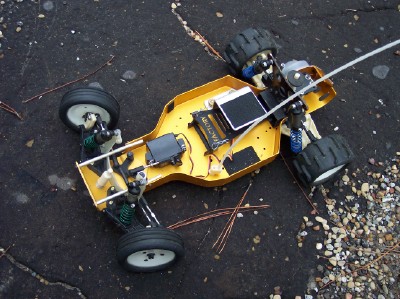 RC-10 Chassis 2.jpg