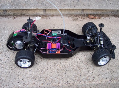 Ds chassis 2.jpg