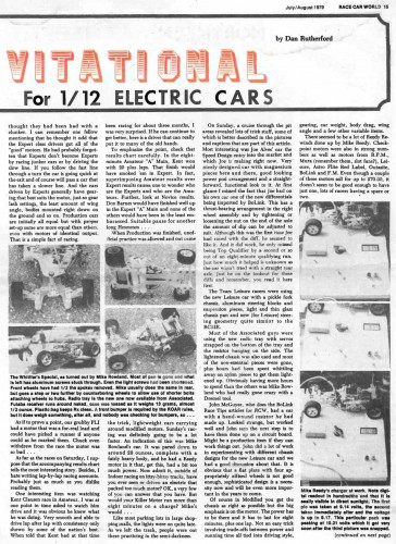 Race-Car-World-July-1979-p2k.jpg