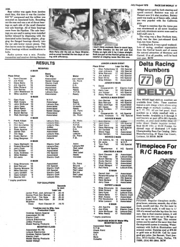 Race-Car-World-July-1979-p4k.jpg