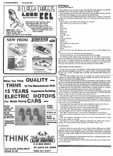 Race-Car-World-July-1979-p5k.jpg