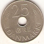 danish coin.jpg