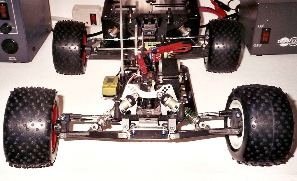chassis '04 front.jpg