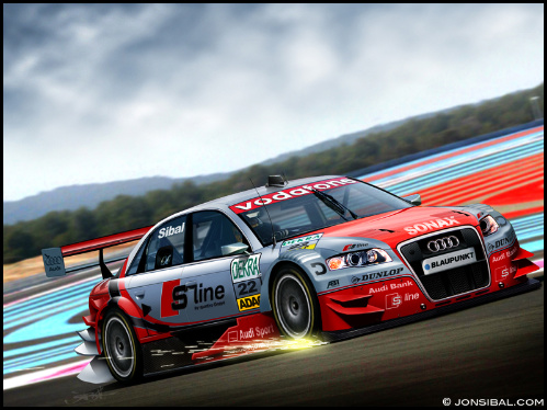 Audi_DTM_RaceCar_by_jonsibal.jpg