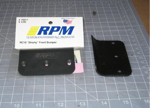 RPM bumper.jpg