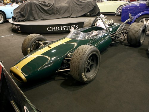 Brabham-BT20-Repco_1.jpg